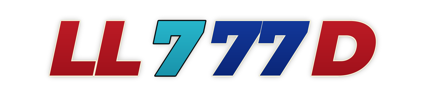 ll777d